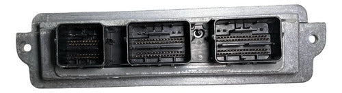 Pcm Computadora Ford Focus 2.0l 08-10 8s4a-12a650-asc