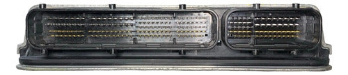 Computadora Toyota Rav4 14-15 89661-42u30 (n7)