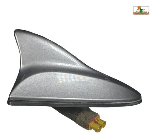 Antena Tiburon Hyundai Sonata 2011-2014