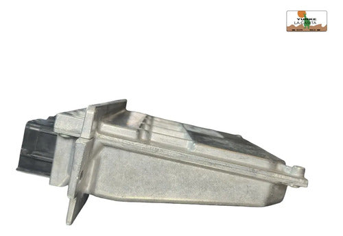 Computadora Ford Edge 3.7l 13-14 Dt4a-12a650-akd