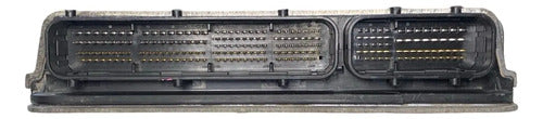 Pcm Computadora Toyota Rav-4 2.5l 2016-2018 89661-0r512 (51)