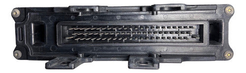 Modulo Tcm Vw Jetta 2.0l 2002 01m 927 733 Kb