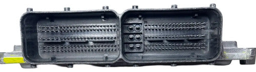 Pcm Computadora Kia Óptima 2.4l 2011-2013 39101-2g901 P1
