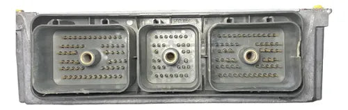 Pcm Computadora Ford Explorer 4.0l 2002 1l2f-12a650-agl