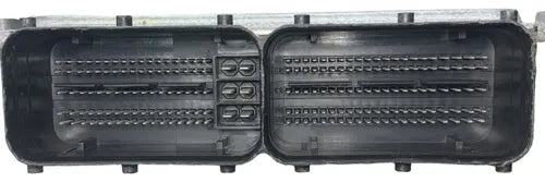 Pcm Computadora Hyundai Elantra 2017 2.0l 39170-2efe1 (7fe1)