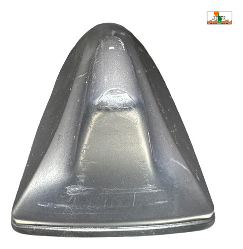 Antena Tiburon Hyundai Sonata 2011-2014