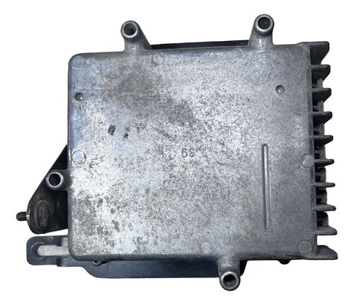 Modulo Tcm Chrysler Concorde 2000 P04606517ac