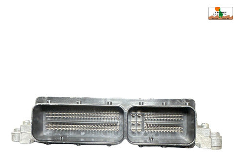 Pcm Computadora Range Rover 5.0l 2010-2015