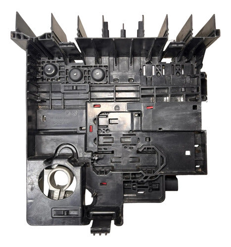 Caja Portafusibles  Gmc Sierra 2019-2023 84646133