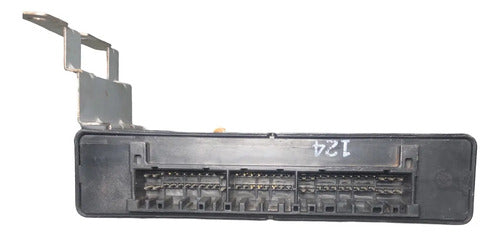Pcm Computadora Kia Óptima 2002-2004 95440-39190