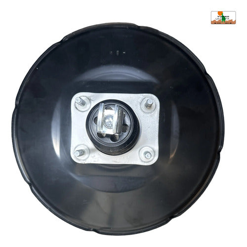Booster De Frenos Hyundai Sonata 2.4l 11-14