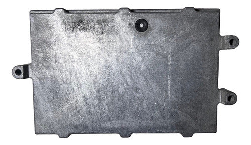 Computadora Dodge Durango 5.2l 2000 P56028901ae
