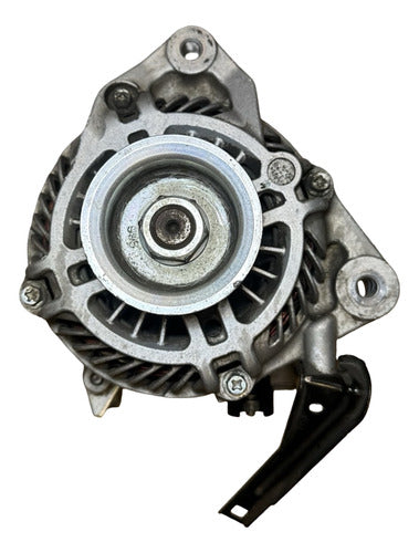 Alternador Honda Civic 1.8l 2006-2011 A2tc1391zc