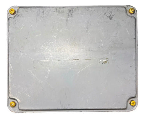 Pcm Computadora Toyota Corolla 1.8l 00-02 89661-02792