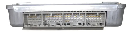 Pcm Computadora Toyota Prius 1.5l 06-09 89981-47211