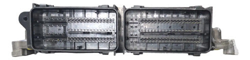 Pcm Computadora Ford Fusion 1.5l 2014-2016 Es7a-12a650-al