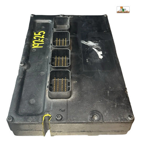Computadora Dodge Neon 2.0l 2004 05034190ak