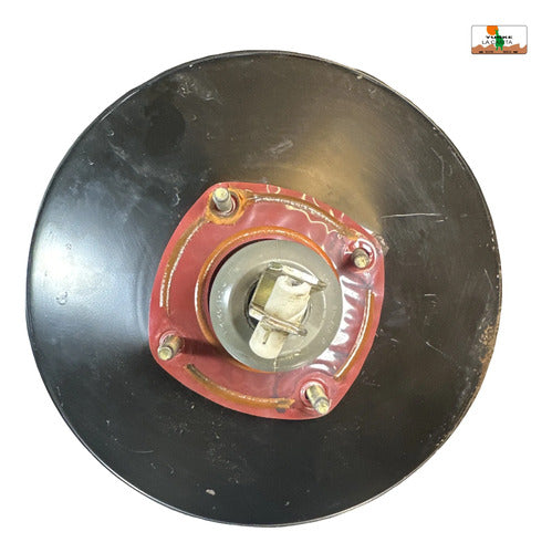 Booster De Freno Ford Focus 2.0l 01-07