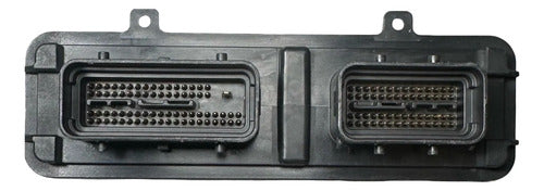 Computadora Chevrolet Cobalt 2.2l 05-06 12605768 (ymzb)