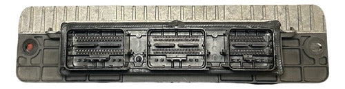 Computadora Ford F-150 5.0l 2013-2014 El3a-12a650-za