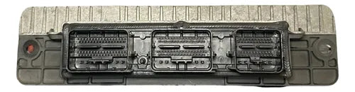 Pcm Computadora Ford F-150 5.0l 2013-2014 El3a-12a650-za