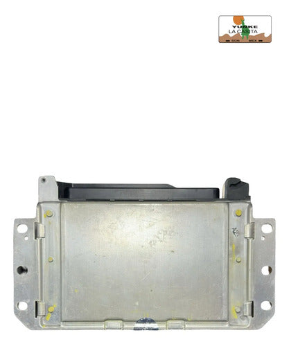 Modulo Tcm Vw Passat 1.8l Turbo A/t 2005 3b0 927 156 Ah
