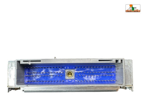 Pcm Computadora Ford Freestar 4.2l 2005
