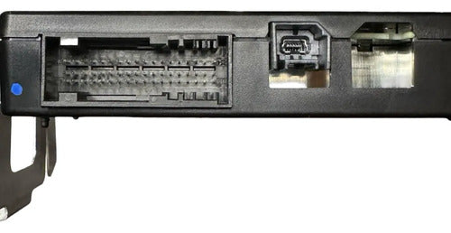 Módulo Bluetooth Ford F-150 2015-2020 Fl3t-14b428-na