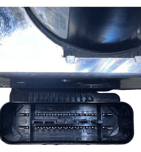 Modulo Abs Vw Jetta Mk6 2.5l 10-15 1k0 907 379 Ak