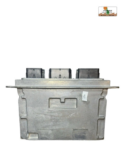 Computadora Ford Focus 2.0l 08-11 8s4a-12a650-asb