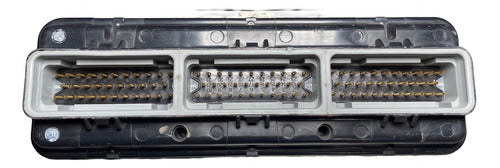 Computadora Dodge Durango 5.2l 2000 P56028901af