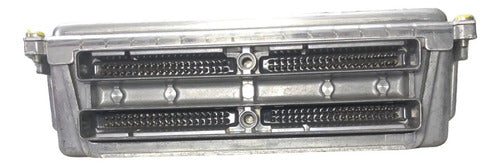 Pcm Computadora Chevrolet Malibu A/t 98-99 16236757 (chxc)