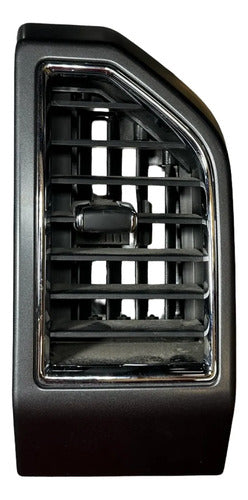 Rejilla De Aire Acondicionado Lh Ford F-150 2015-2020