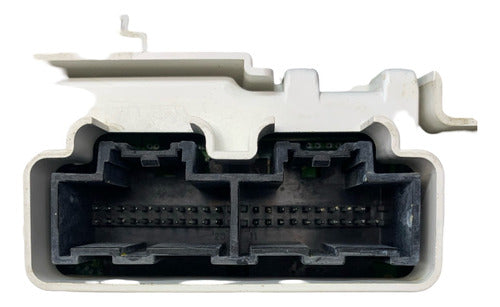 Velocimetro Cluster Chrysler Pt Cruiser 06-08 P05107622ah