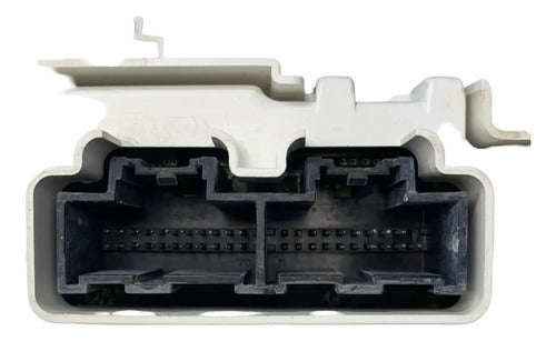 Velocimetro Cluster Chrysler Pt Cruiser 06-08 P05107622ah
