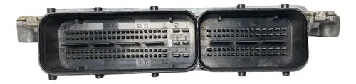 Pcm Computadora Hyundai Sonata 2.4l 06-08 39100-25130