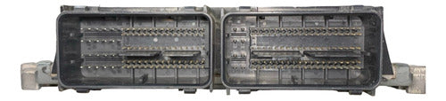 Computadora Ford F-150 5.0l A/t 2016 Fl3a-12a650-dba