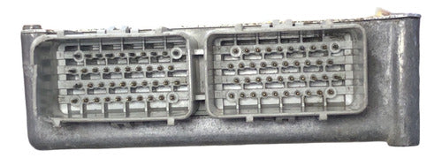 Computadora Dodge Intrepid 2.7l 1999 P04896260ae