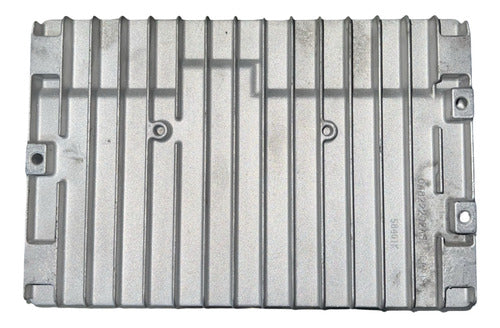 Computadora Chrysler Pt Cruiser 2.4l 07-10 P05187710ac