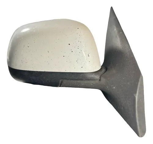 Espejo Retrovisor Rh Original Nissan Versa 2012-2014