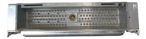 Pcm Computadora Ford Ranger 2.3l M/t 2003 3l5a-12a650-cc