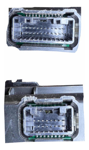 Velocimetro Cluster Hyundai Tucson 2010-2013 94001-2s575