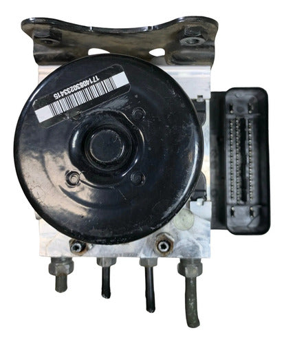 Modulo Abs Honda Odyssey 3.5l 2014-2017 57110-tk8-a620-m1