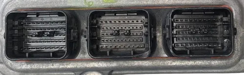 Pcm Computadora Honda Odyssey 3.5l 06-08 37820-rgl-a83 (eb)
