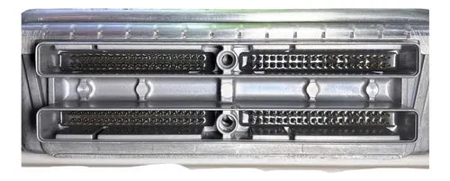 Pcm Computadora Chevrolet Malibu A/t 98-99 16236757 (cjsc)
