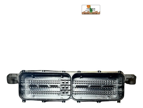 Computadora Hyundai Elantra 1.8l 11-13 39102-2ema2