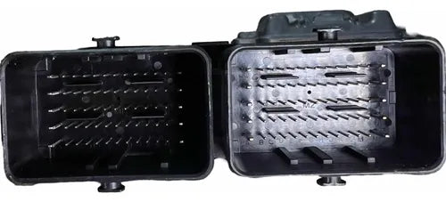 Pcm Computadora Subaru Outback 2.5l 15-18 22765af36a (wk)