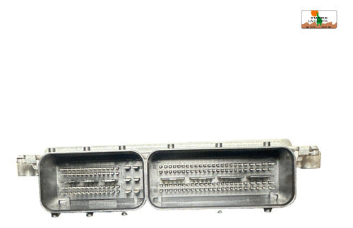 Pcm Computadora Dodge Caliber 1.8l 07-10