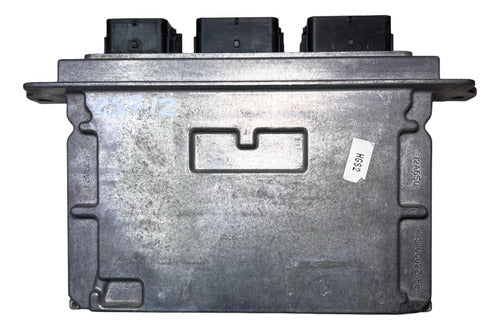 Computadora Ford Focus 2.0l 08-10 8s4a-12a650-asc