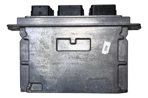 Pcm Computadora Ford Focus 2.0l 08-10 8s4a-12a650-asc